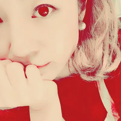 なーみ profile