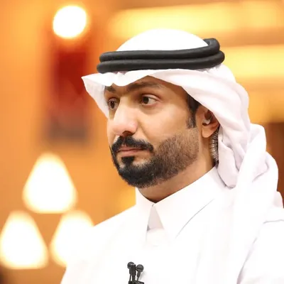 ابراهيم المعيدي profile