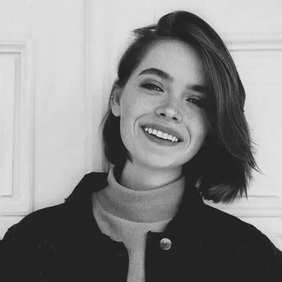 نورا profile