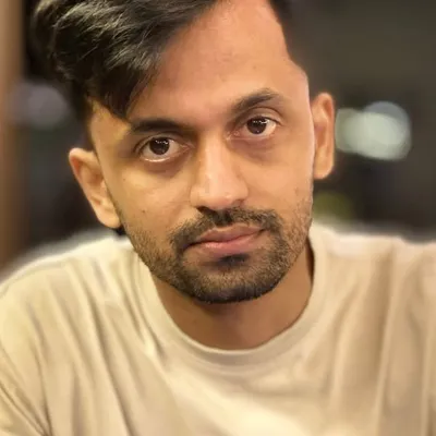Sabeel Rahman profile