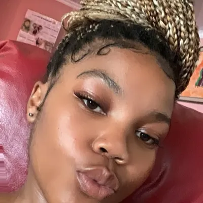 ntokozo mvelase🦋 profile