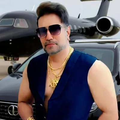 Aaryan Toshniwal profile