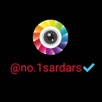 🚩No.1 Sardars🚩™️ profile