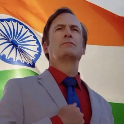 No Context India ๐ฎ๐ณ profile