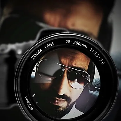 Jitendra Joshi profile