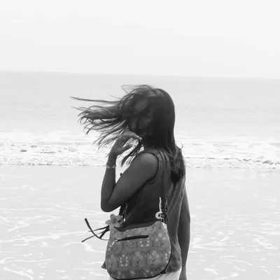 Subhechha profile