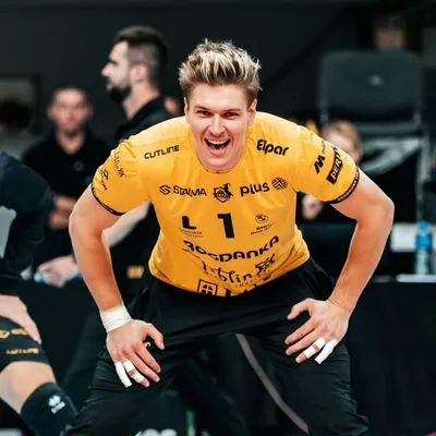 Jan Nowakowski profile