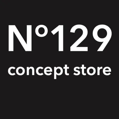 N°129 Concept Store | Düsseldorf profile