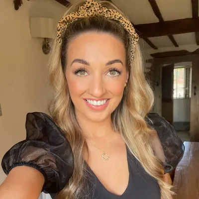 Jade Watkins profile
