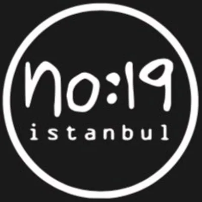 no:19 istanbul profile