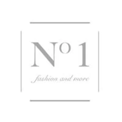Fashion • Trends • Shopping profile