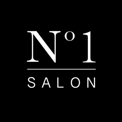 No1Salon profile