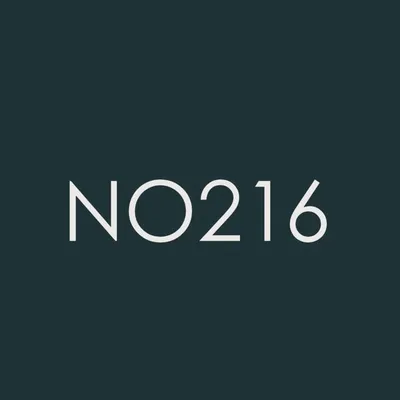 NO216 profile
