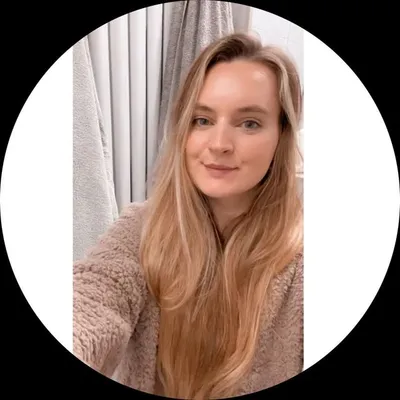 Kayleigh Hilbert | Home Renovation & Interior Decor profile