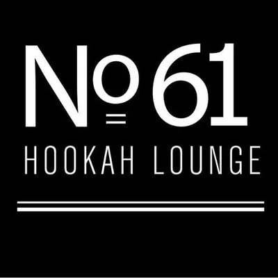 HOOKAH LOUNGE profile
