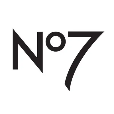 No7 USA profile