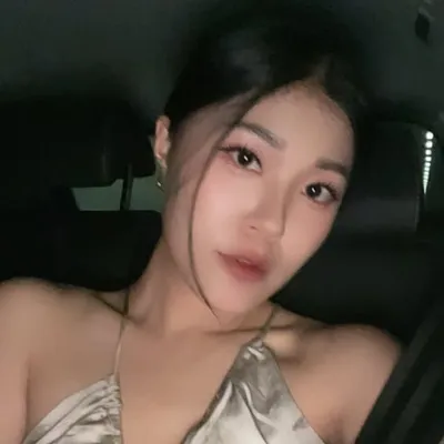佳瑩(巴魯) profile