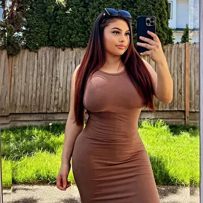 Vanshika profile