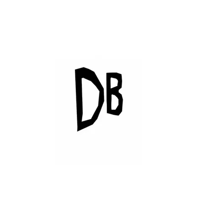 deavion profile