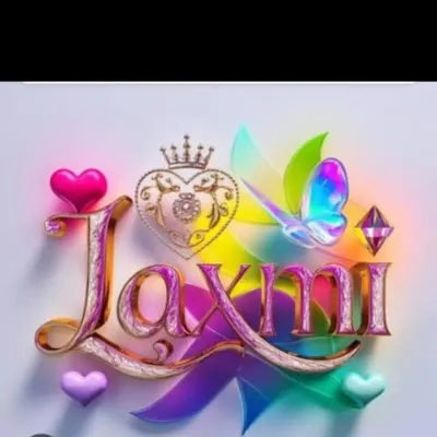 No laxmi profile