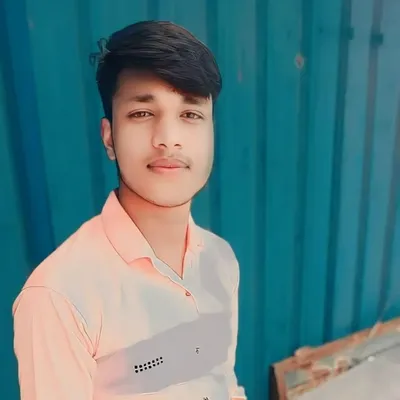 Sanjay Kumar profile