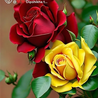 Mohabbat no profile