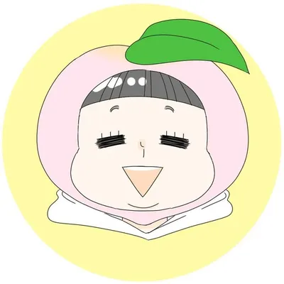 小林 モモ profile
