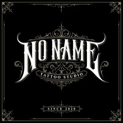 Tattoo Studio | Gorzów Wielkopolski profile
