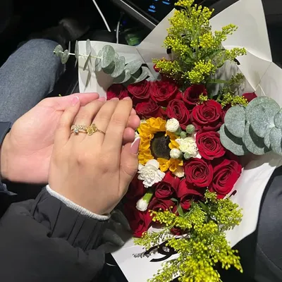 nO oR’s secrets profile