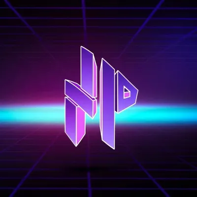 No Proscenium: Everything Immersive profile