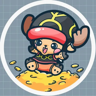 Rmble profile