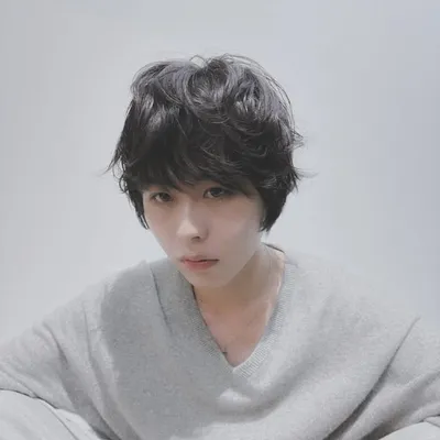 森蔭晨之介 profile
