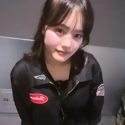 広田 望愛 profile