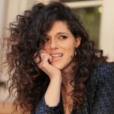 Noa Koler | נועה קולר profile