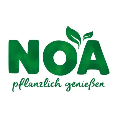 NOA pflanzlich profile