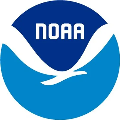 NOAA profile