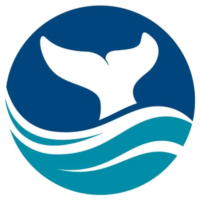 US National Marine Sanctuaries profile