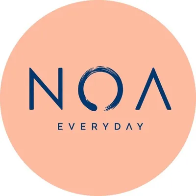 NOA EVERYDAY official profile