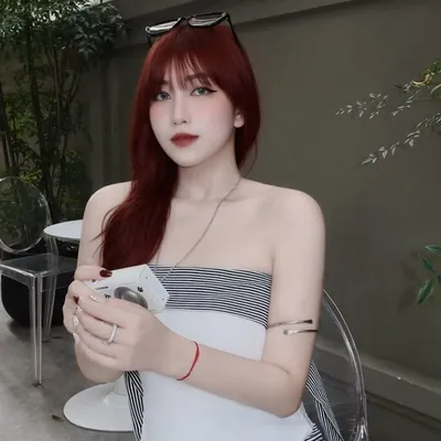 ҟհảհâղ.đặղց ☪︎ profile