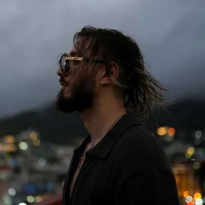 NOAH profile