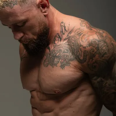 Noah Valinsky profile