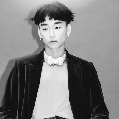 Noah profile