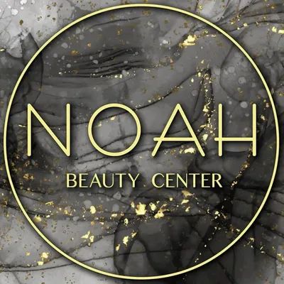 NOAH Beauty Center profile