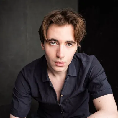 NOAH HORNE profile