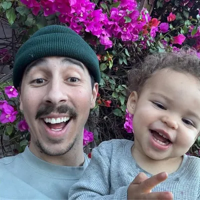 Noah Sadoun profile