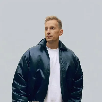 NOAH profile