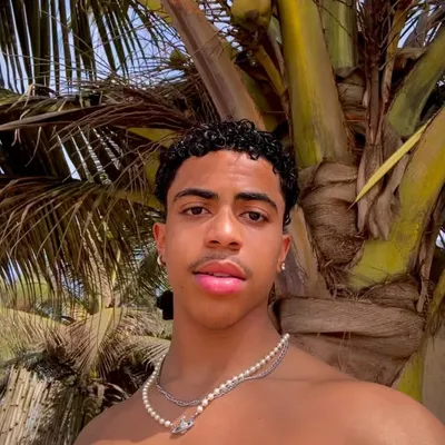 Noah🍯 profile