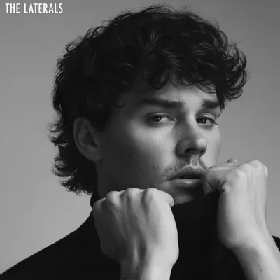Noah Beck profile