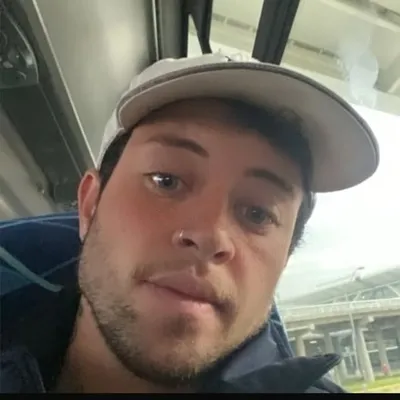 Noah Blanco profile