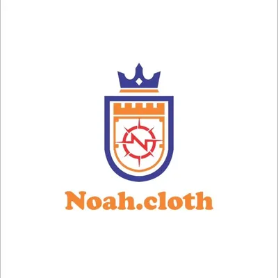 noah.cloth profile
